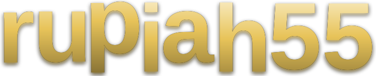 rupiah55 logo