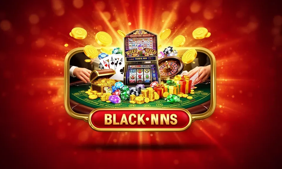 rupiah55 Fishing War Quick Arena
